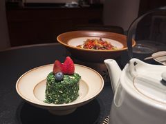 -桐湾大院·桐庐菜(滨江店)