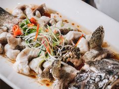 -徐记海鲜(曲江南湖店)