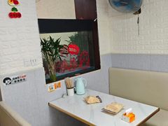 -来之顺海鲜菜馆·青岛菜·始于1993(栈桥店)