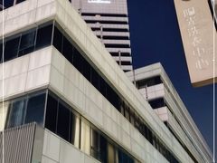 -阳光雷迪森广场酒店(中山东路店)