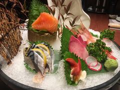 -赤坂亭 M9和牛烧肉(水街店)