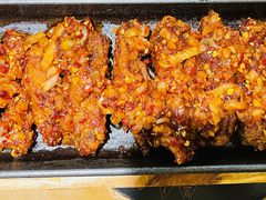 -小木屋米酒店总店