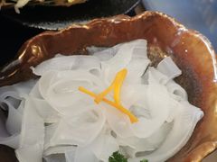 -湊湊火锅·茶憩(和平大悦城店)