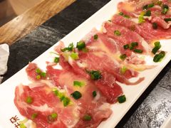 -许府牛火锅(信义坊总店)