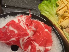 -晓宇重庆火锅(西安荟聚店)