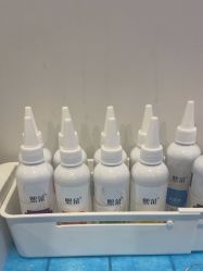 -熙朵美学植发·连锁品牌