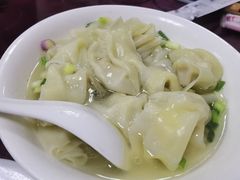 -老丘丘(较场口店)