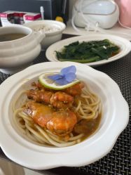 -广州安和泰医学月子会所