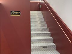 -唐沫茶兮(仓山万达金街店)