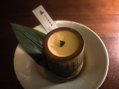 -元古雲境(新天地店)