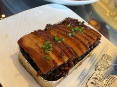 -杨记隆府(白象街店)
