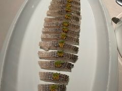 -ZEN采蝶轩·粤味臻鲜·手作点心·商务宴请(泰州店)