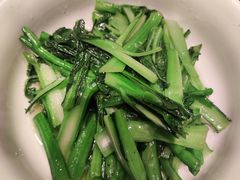 -洞庭土菜小炒馆(易发广场店)