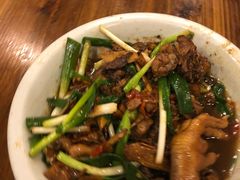 -高子烧鸡公(五里堆路店)