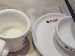 -味上湘菜馆(阿波罗店)