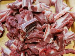 -泽成·冰煮羊(乌兰察布红楼店)