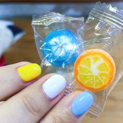-悦色美甲美睫·精品