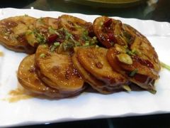 -春江饭店(共青团路总店)