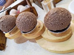 -琼菜王(南海店)