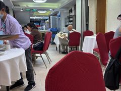 -惠爱餐厅