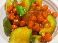 -鸣记脆皮烤鱼(亿合城店)