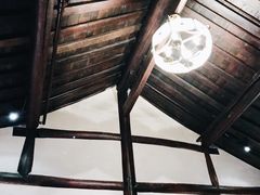 -乌镇望津里精品酒店