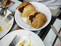 -华星冰室(湾仔店)