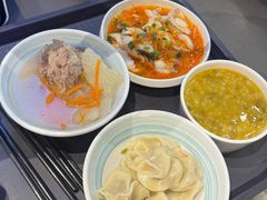 -浙江大学(玉泉校区)