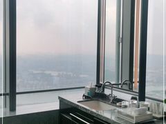 -长沙尼依格罗酒店