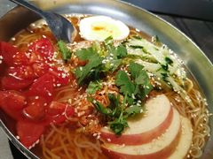 -很久以前羊肉串(南京路第一百货店)