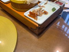 -冠州宴·海鲜烤鸭民间菜(冠县店)