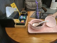 -鹿栖(佛山季华园店)