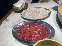 -琥珀川糟粕醋火锅(慈云寺店)