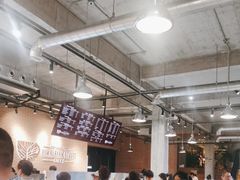 -喜马拉雅森(运河汇1958店)