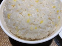 -渝信川菜(西单店)