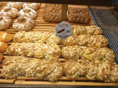 -原麦山丘(望京小街店)