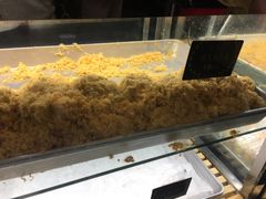 -鲍师傅糕点(春熙路店)