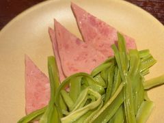 -滇野云南野生菌餐厅(陕西南路店)