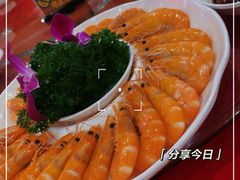 -花好悦园(瀛洲店)