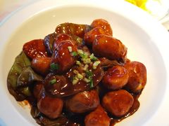 -壹只菜·崇明本地特色菜(崇明南门店)