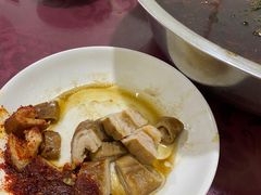 -温江公平红烧兔(总店)