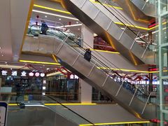 -三旗百汇商品城