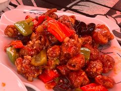 -鼎香润(德胜门内店)