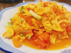 -洪福饭店·十八年老店