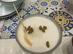 -阿拉丁新疆风味餐厅·清真(罗廊巷店)