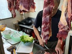 -官塘牛同志牛肉火锅