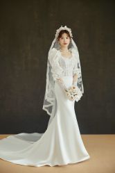 -新奕映像摄影机构