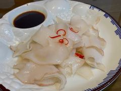 -祥云精致湘菜馆(东1时区店)