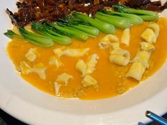 -晓长安·新陕菜(曲江店)