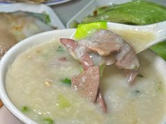 -银记肠粉(文昌北路店)